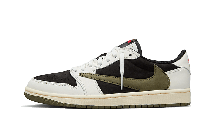 air-jordan-1-retro-low-og-sp-travis-scott-olive-basketsold