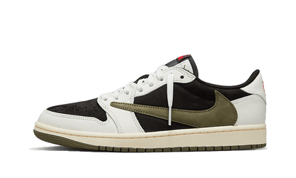 air-jordan-1-retro-low-og-sp-travis-scott-olive-basketsold