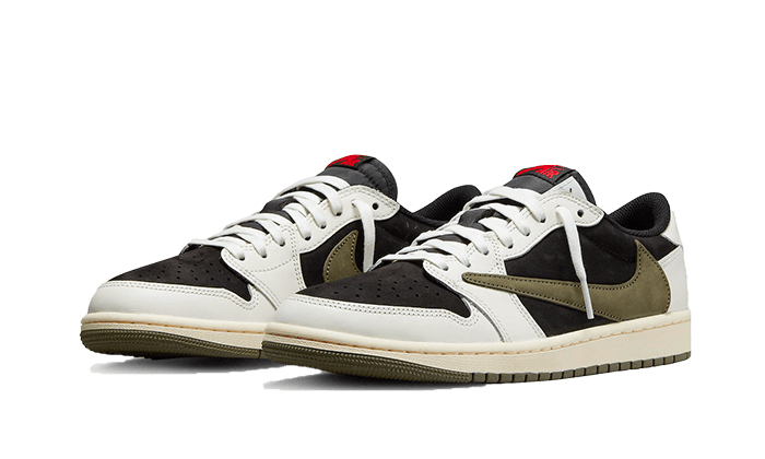 air-jordan-1-retro-low-og-sp-travis-scott-olive-basketsold