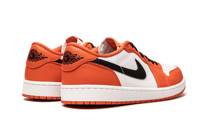 air-jordan-1-low-og-starfish-shattered-backboard-basketsold