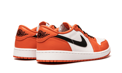 air-jordan-1-low-og-starfish-shattered-backboard-basketsold