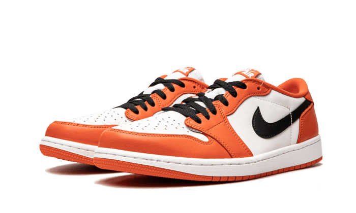 air-jordan-1-low-og-starfish-shattered-backboard-basketsold