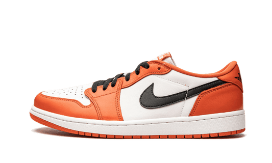 air-jordan-1-low-og-starfish-shattered-backboard-basketsold