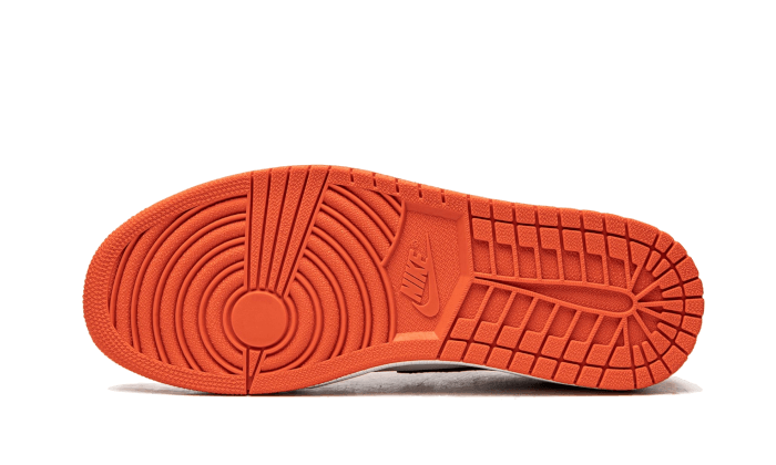 air-jordan-1-low-og-starfish-shattered-backboard-basketsold