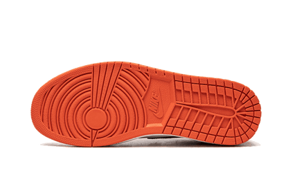 air-jordan-1-low-og-starfish-shattered-backboard-basketsold