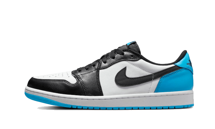 air-jordan-1-low-og-unc-2022-basketsold