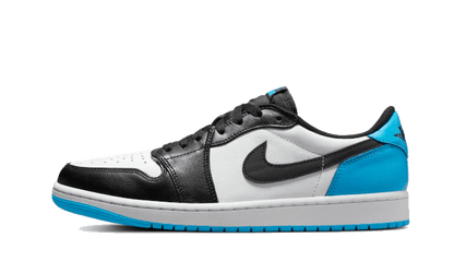 air-jordan-1-low-og-unc-2022-basketsold