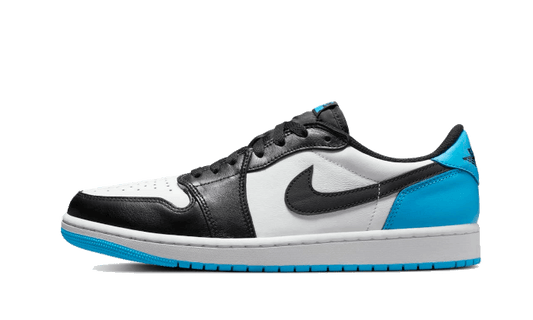 air-jordan-1-low-og-unc-2022-basketsold