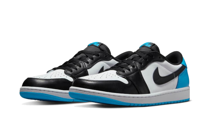 air-jordan-1-low-og-unc-2022-basketsold