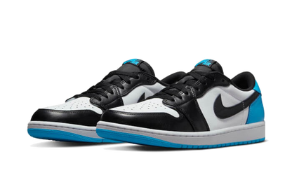 air-jordan-1-low-og-unc-2022-basketsold