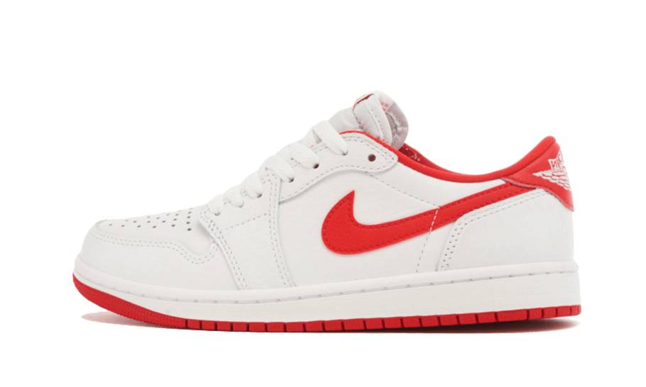 air-jordan-1-low-og-university-red-basketsold