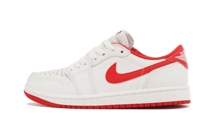 air-jordan-1-low-og-university-red-basketsold