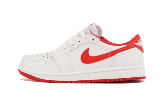 air-jordan-1-low-og-university-red-basketsold