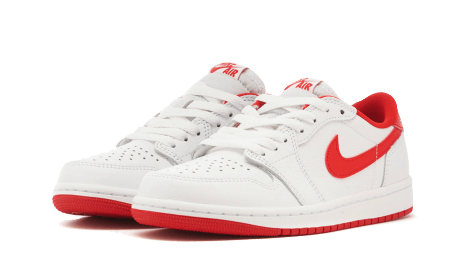 air-jordan-1-low-og-university-red-basketsold