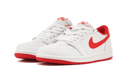 air-jordan-1-low-og-university-red-basketsold