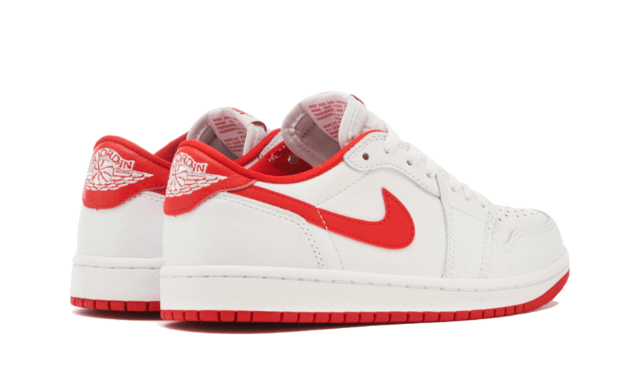 air-jordan-1-low-og-university-red-basketsold