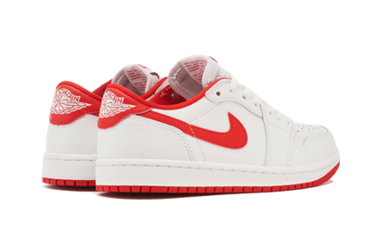 air-jordan-1-low-og-university-red-basketsold