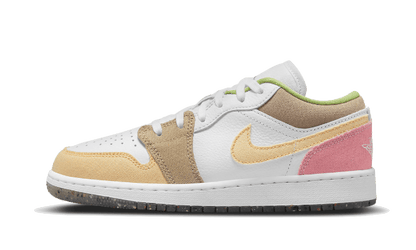 air-jordan-1-low-pastel-grind-basketsold