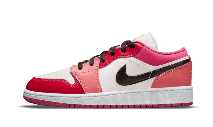 air-jordan-1-low-pink-basketsold