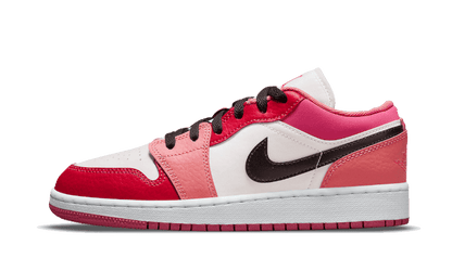 air-jordan-1-low-pink-basketsold