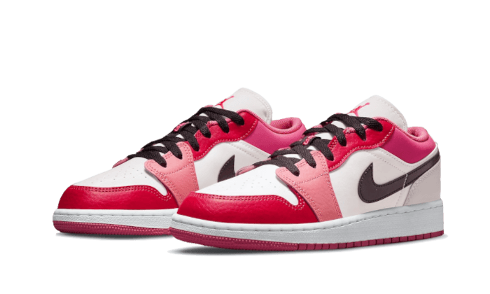 air-jordan-1-low-pink-basketsold