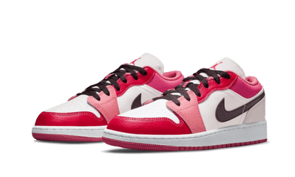 air-jordan-1-low-pink-basketsold