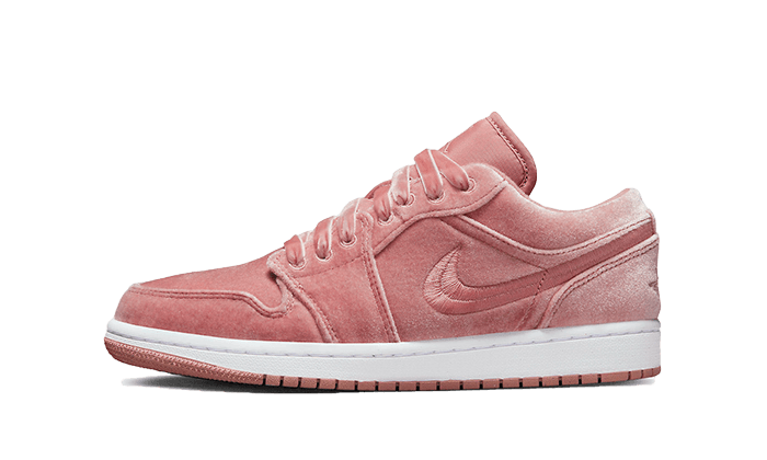 air-jordan-1-low-se-pink-velvet-basketsold