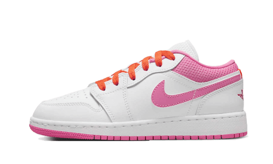 air-jordan-1-low-pinksicle-orange-basketsold