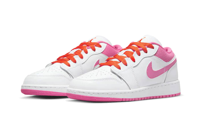 air-jordan-1-low-pinksicle-orange-basketsold
