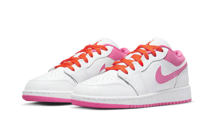 air-jordan-1-low-pinksicle-orange-basketsold