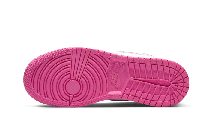 air-jordan-1-low-pinksicle-orange-basketsold