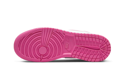 air-jordan-1-low-pinksicle-orange-basketsold