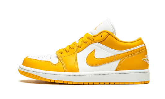 air-jordan-1-low-pollen-basketsold