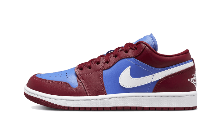 air-jordan-1-low-pomegranate-basketsold