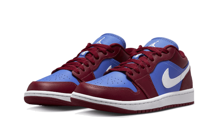 air-jordan-1-low-pomegranate-basketsold