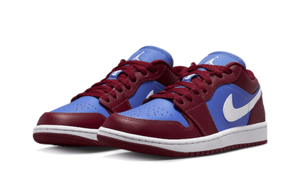 air-jordan-1-low-pomegranate-basketsold