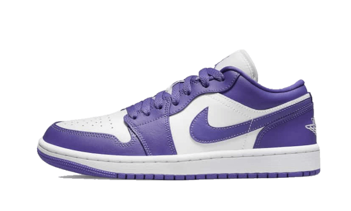 air-jordan-1-low-psychic-purple-basketsold