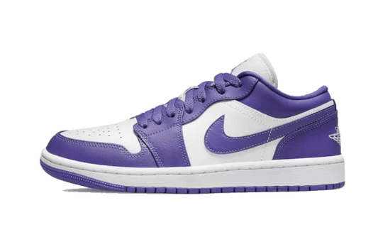 air-jordan-1-low-psychic-purple-basketsold