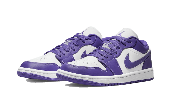 air-jordan-1-low-psychic-purple-basketsold