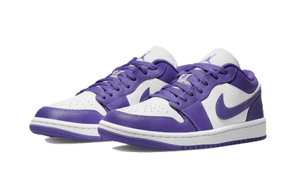 air-jordan-1-low-psychic-purple-basketsold