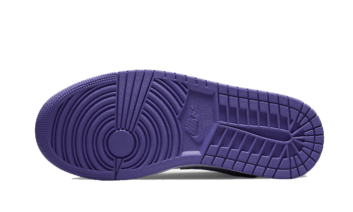 air-jordan-1-low-psychic-purple-basketsold