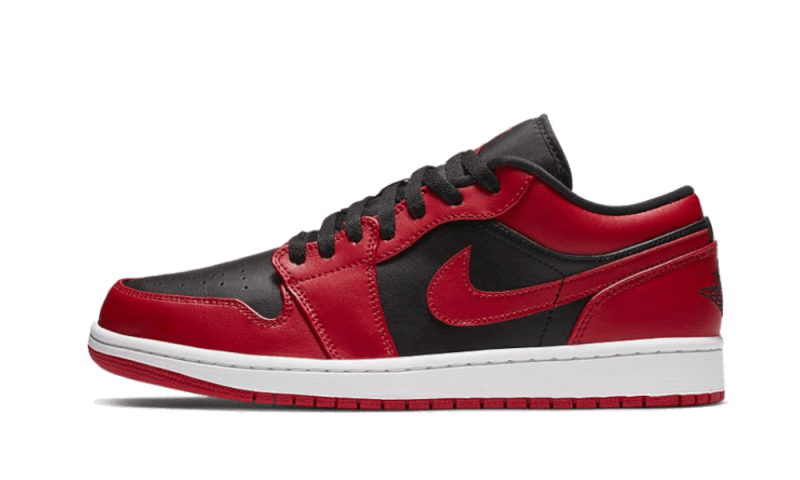 air-jordan-1-low-reverse-bred-basketsold