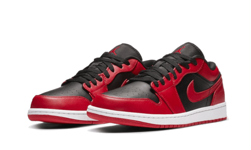 air-jordan-1-low-reverse-bred-basketsold