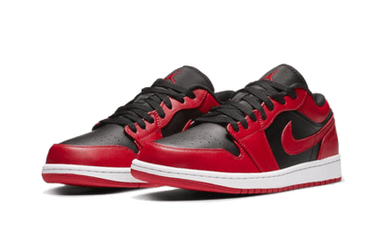 air-jordan-1-low-reverse-bred-basketsold