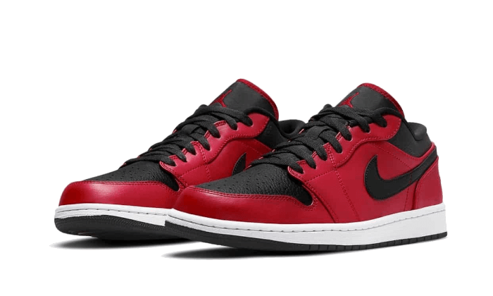 air-jordan-1-low-reverse-bred-pebbled-swoosh-basketsold