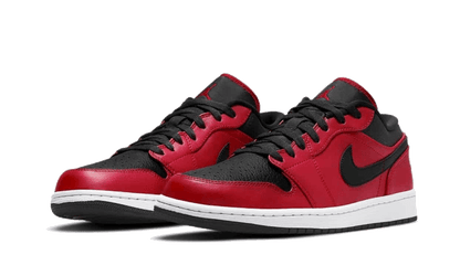 air-jordan-1-low-reverse-bred-pebbled-swoosh-basketsold