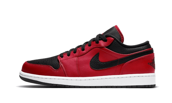 air-jordan-1-low-reverse-bred-pebbled-swoosh-basketsold