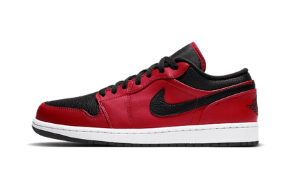 air-jordan-1-low-reverse-bred-pebbled-swoosh-basketsold