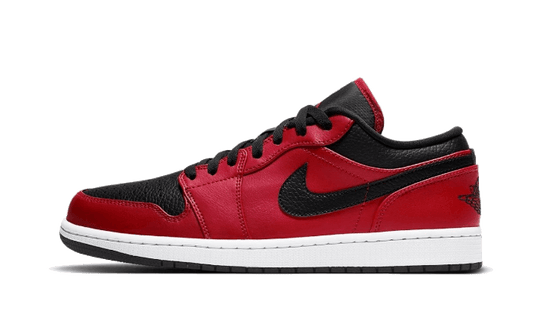 air-jordan-1-low-reverse-bred-pebbled-swoosh-basketsold