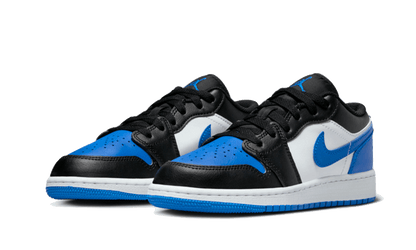 air-jordan-1-low-royal-toe-basketsold